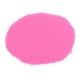 thumbnail image 1 of Colored Play Sand, Never Get Wet Soft Play Sand Toys Hechos A Mano Para La Creatividad Y Estimula Las Habilidades Sensoriales, Para Niños De 14 A 18 Años, 50 G, 1 of 7
