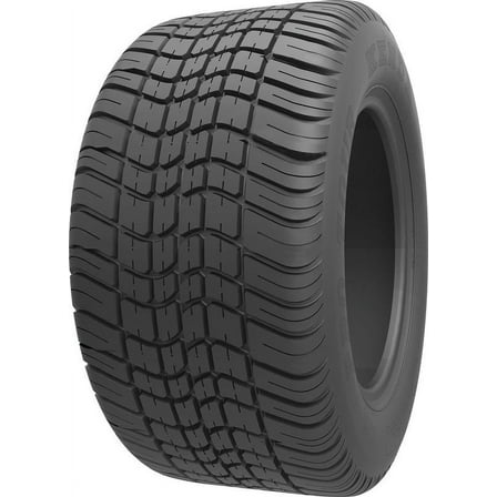 Americana Tire and Wheel 20514