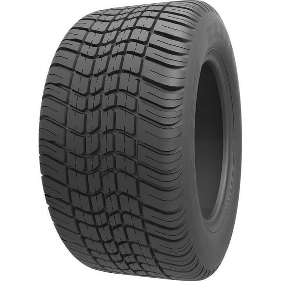 Americana Tire and Wheel 20514