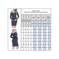thumbnail image 2 of Julyccc Maternity Off Shoulder Long Sleeve Bodycon Mini Dress, 2 of 4