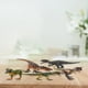 thumbnail image 5 of Dinosaurio Modelo Muñecas Animales Juguetes Para Niños Modelo Animal Juguetes Decoración Regalo Minnieouse HA043414-03, 5 of 6