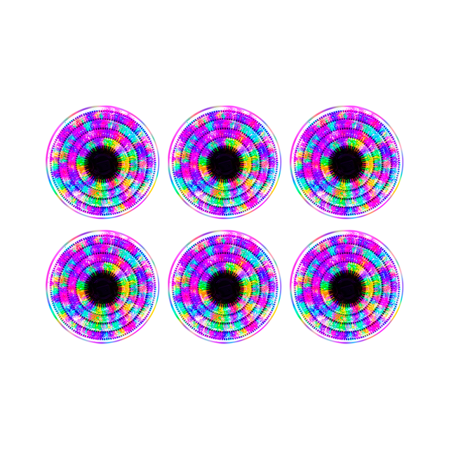 Serie Navideña Decorativa Luz Led Multicolor 600 Focos 8 Funciones Importadora La Merced Cable Transparente 27 m Paquete 6 pz