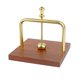 thumbnail image 1 of Soporte de Servilleta Rack Soporte de Tejido de Mesa Soporte de Servilleta de Mesa Clip de Servilleta para Encimera Mesa de Comedor Casa Interior C, 1 of 5