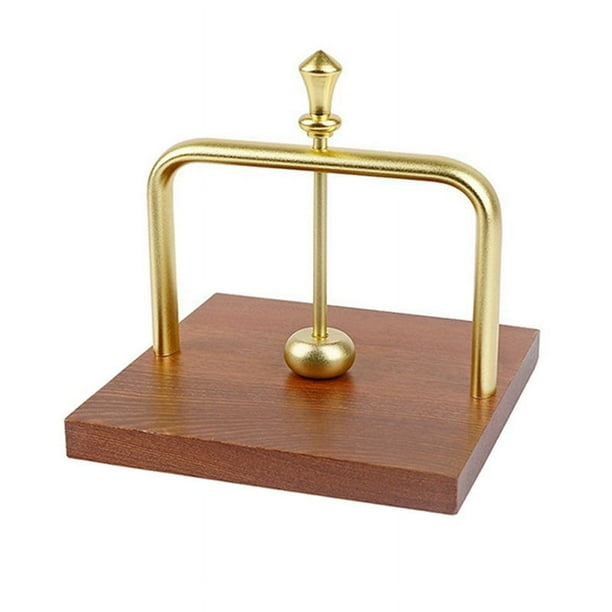 Soporte de Servilleta Rack Soporte de Tejido de Mesa Soporte de Servilleta de Mesa Clip de Servilleta para Encimera Mesa de Comedor Casa Interior C