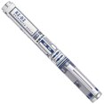thumbnail image 2 of PEN FOUNTAIN STAR WARS R2D2 IN CLAMSHELL PKG., 2 of 4