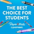 thumbnail image 2 of shiyou-Clearpoint 0.7mm Mechanical Pencil Starter Set, Assorted Colors, 2 of 4
