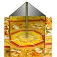 thumbnail image 2 of Marti Michell Folding Mirror 6x6, 2 of 2