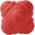 thumbnail image 4 of Bounce Reaction Balls for Agility Reflex Speed Fitness Outdoor and Coordination Training, 4 of 4