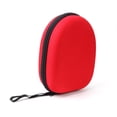 thumbnail image 4 of Auriculares portátiles Funda protectora para auriculares con resistencia a los arañazos Hugtrwg  Nuevos Originales, 4 of 9