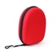 thumbnail image 4 of Funda de Almacenamiento WDOplteas Para Audífonos Inalámbricos, 4 of 9