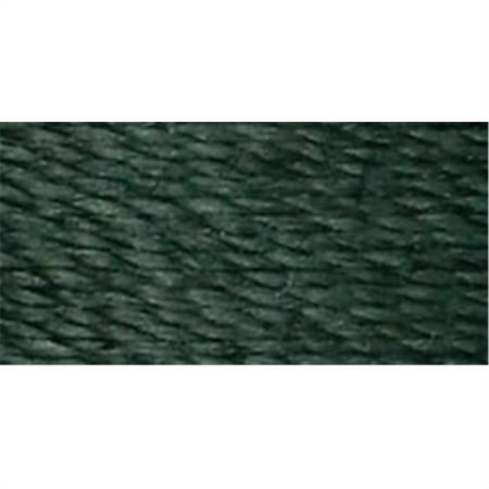 UPC: 0073650779800 | Dual Duty Xp General Purpose Thread 500 Yds