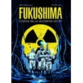 thumbnail image 1 of Fukushima Planeta Cómic 9788491749288, 1 of 2