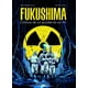 thumbnail image 1 of Fukushima Planeta Cómic 9788491749288, 1 of 2