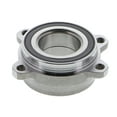 thumbnail image 2 of Wheel Bearing and Hub Assembly, 2 of 3