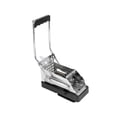 thumbnail image 2 of Commercial French Fry Cutter, 2 of 4