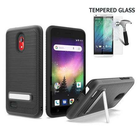 Phone Case For Boost Mobile Coolpad Illumina, Coolpad ...