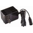 thumbnail image 2 of Penn Plax Cascade Ultra Bright Mini LED Light, 2 of 4