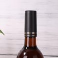 thumbnail image 3 of Tapa retráctil de vino Cápsulas de calor Sello de botella Calefacción retráctil (A) 50 piezas Hugtrwg Para estrenar, 3 of 6