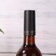 thumbnail image 3 of 50 Uds. Cápsulas termocontraíbles para vino, sello para botella de vino, tapa retráctil para calefacción (A), 3 of 6