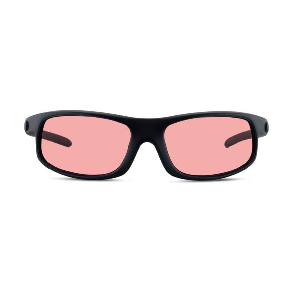 Fl 41 Light Sensitivity Glasses