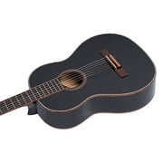 Family Series R221BK-L Classical Guitar