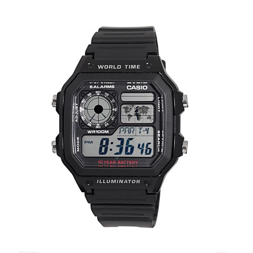 samsung smart watch with sim