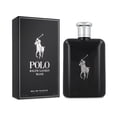thumbnail image 1 of Polo Black Ralph Lauren 200 ml Edt Spray Caballero, 1 of 3