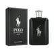 thumbnail image 1 of Polo Black Ralph Lauren 200 ml Edt Spray Caballero, 1 of 3