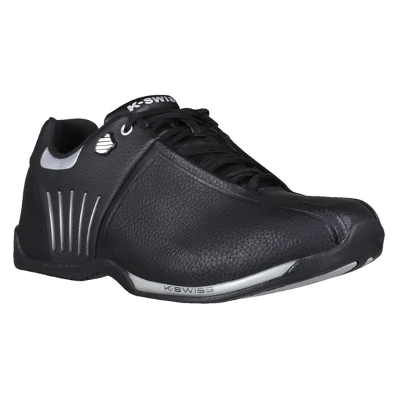 TENIS K-SWISS MONTRAU