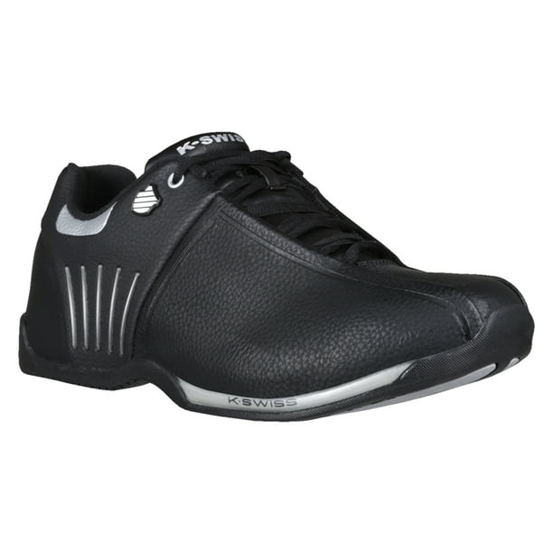 TENIS K-SWISS MONTRAU