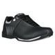thumbnail image 1 of TENIS K-SWISS MONTRAU, 1 of 4