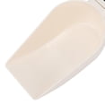 thumbnail image 3 of Xirurus Pet Food Scale, 3-in-1 Digital Weighing Spoon with Gram/Oz/ml Switch, Food Grade 800g/250ml for Precise Dog Cat Feeding & Kitchen Baking, 3 of 11