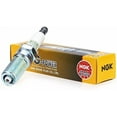 thumbnail image 2 of YWC-(50 19) Bougie d'Allumage LTR5GP G-Power, Lot de 1, 2 of 4