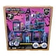 thumbnail image 4 of Set de Juego Monster High Escuela del Terror, 4 of 4