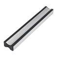 thumbnail image 1 of Maytalsory Embout de Queue de Billard Outil de Réparation Professionnel Qualité Métal : Notre Tondeuse de Billard Outil de Queue de Billard 20x31x1.6cm, 1 of 6