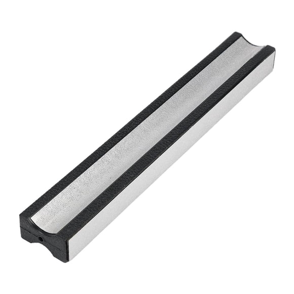Maytalsory Pool Cue Tip Professional Repair Tool Metal Quality:Our billiards pool Trimmer Billiard Cue Tool 20x31x1.6cm