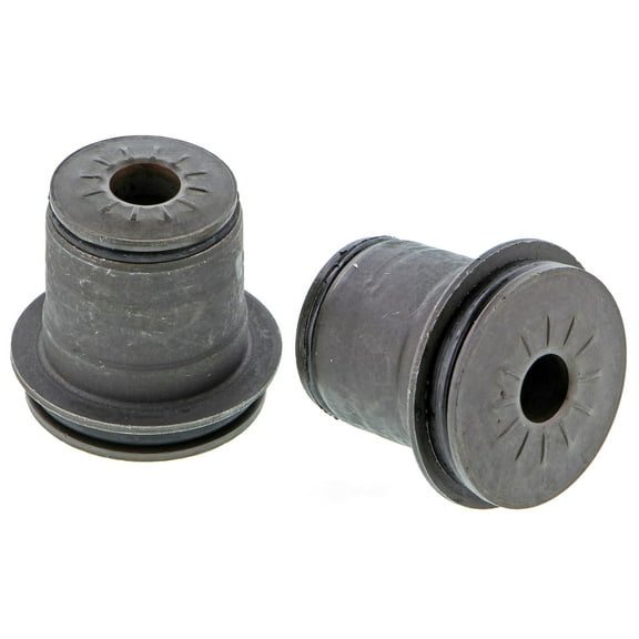 Suspension Control Arm Bushing Fits select: 1988-1995 CHEVROLET GMT-400, 1989-1995 GMC SIERRA