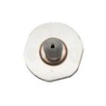 thumbnail image 5 of 55PP15-04 Fuel rail pressure sensor 55PP15-04 03C906051C, 5 of 5