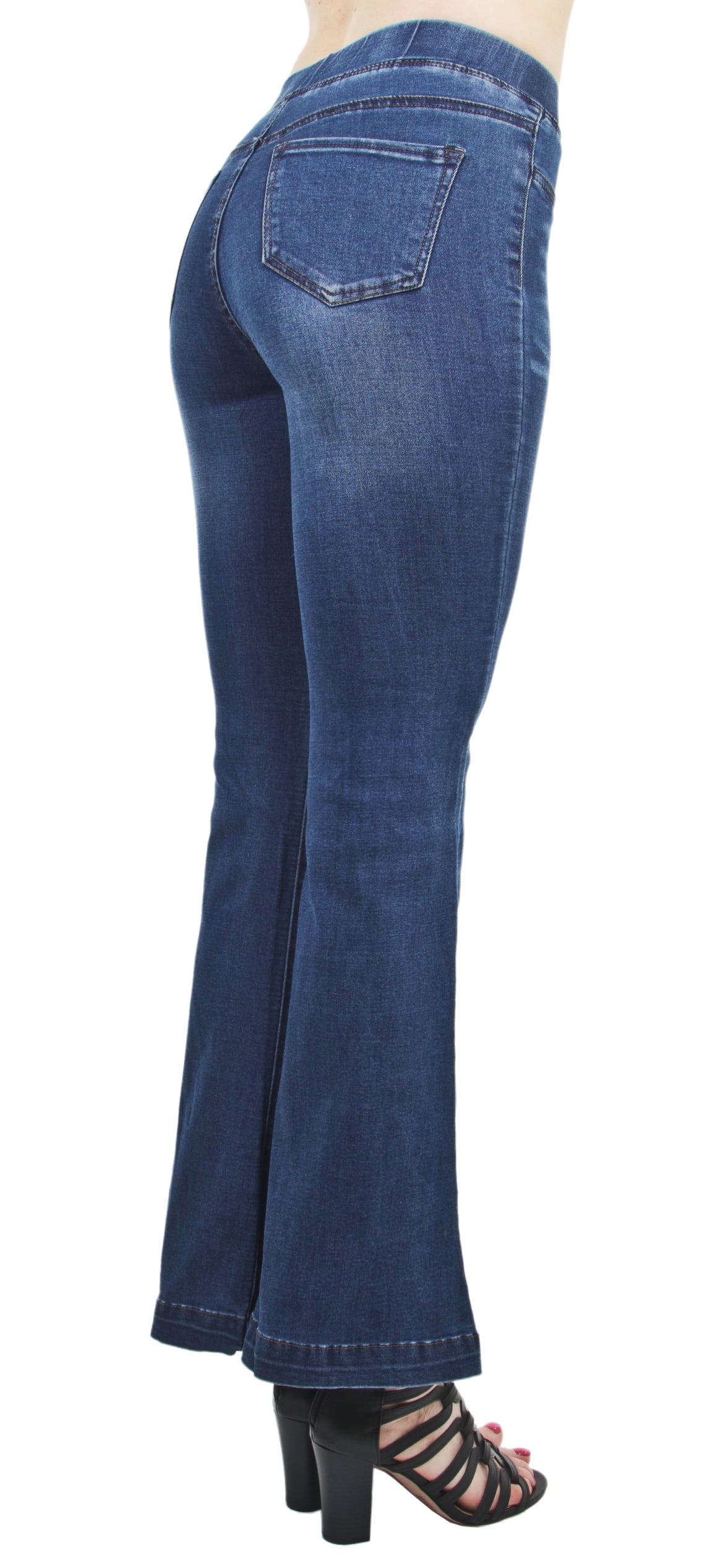 bootcut jeans canada