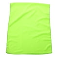 thumbnail image 4 of FUTUREORYY 1Pcs Microfiber Cooling Towel for Athletes Summer Activities 79X11In, 4 of 8