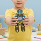 thumbnail image 3 of Toys Transformable Favores Fiesta para Adultos (oro), 3 of 9