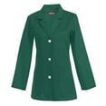 thumbnail image 1 of Women's 29 Inch Consultation Lab Coat, 1 of 4