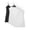White, White, White, Black, variant on Women Value Pack Deal Cami Tanks Adjustable Spagetti Strap Many Colors - Small to 3XL