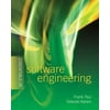 Essentials of Software Engineering, Used [Paperback]