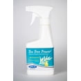 thumbnail image 2 of AP Products 026-10008 Odor Absorber Tea Tree Power (R) Gel; 8 Ounce; Works In Cabins And Staterooms On Boats Around 30 To 40 Foot Size Range, 2 of 2