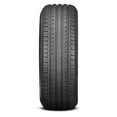 thumbnail image 3 of Starfire Solarus AS All-Season 175/65R14 82H Tire, 3 of 4
