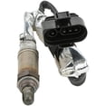 thumbnail image 2 of Bosch Oxygen Sensor, 2 of 6