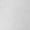 White-1, variant on High Waist Dress Pants for Women Straight Leg Flare Slack Pant Stretchy Business Casual Work Office Trousers