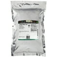 thumbnail image 2 of Frontier Co-op Organic Cut & Sifted Lemon Balm Leaf, 16 oz (453 g), 2 of 2