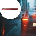 thumbnail image 3 of koolsoo Brake Light, Easy Installation, Premium Auto Parts Replacing High Level Lamp For, 3 of 6